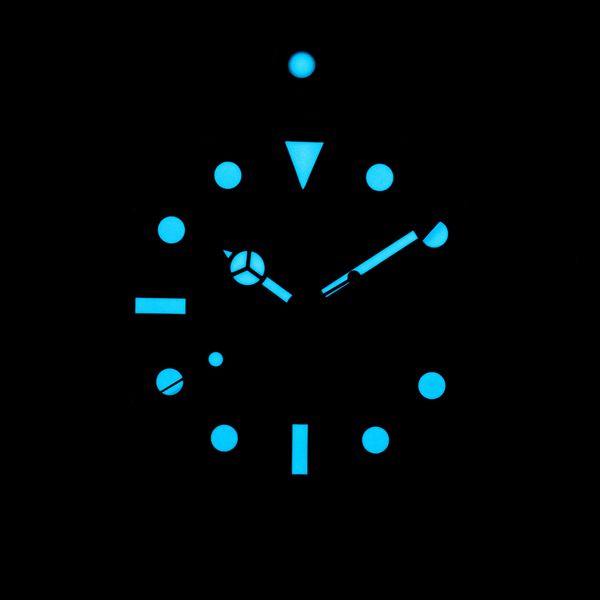 Rolex Submariner 126610 LN